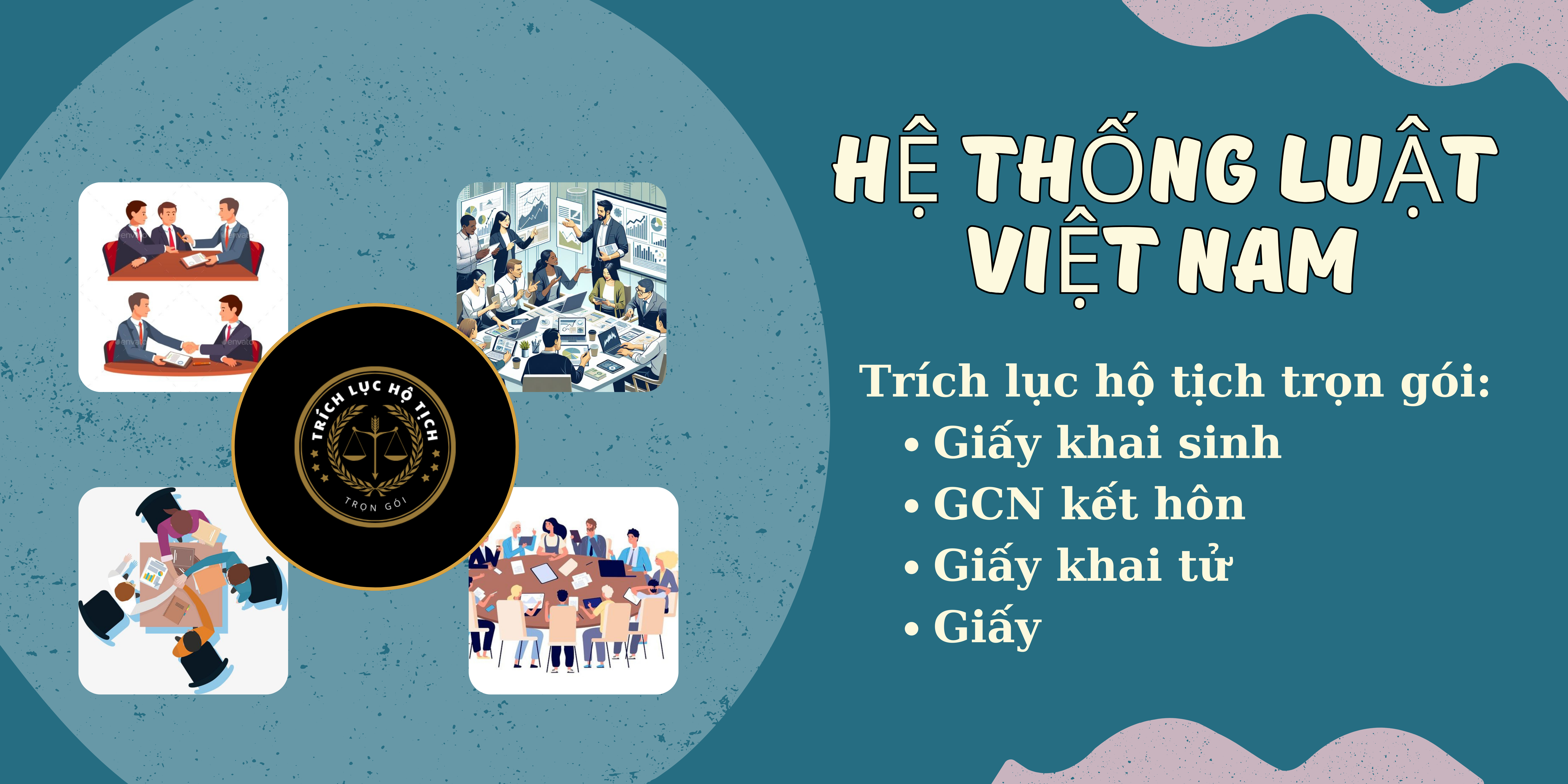 Hỗ trợ trọn gói Cấp giấy độc thân cực nhanh tại UBND xã Bình Chánh, Thành phố Hồ Chí Minh - Ảnh 1