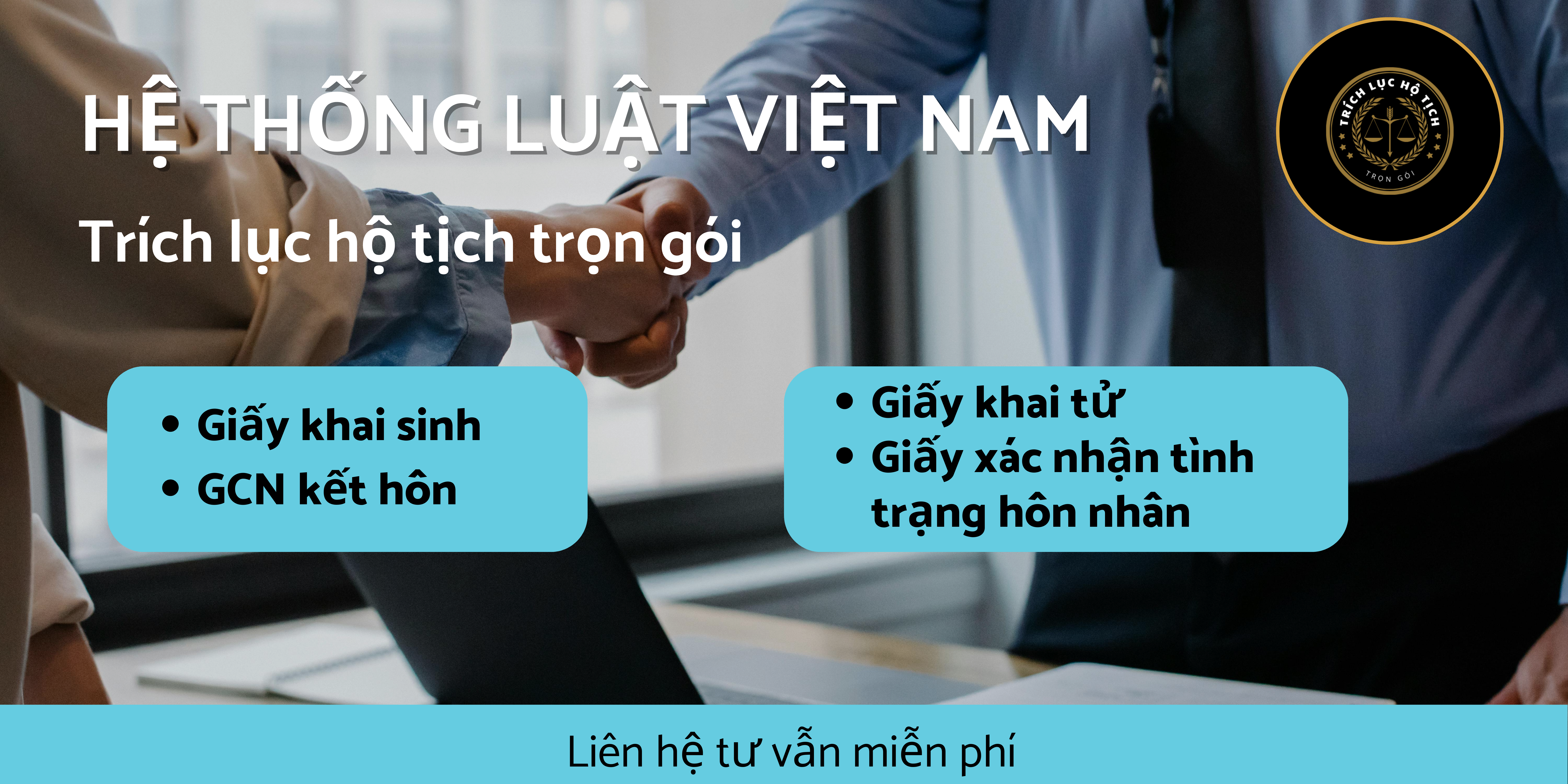 Trọn gói dịch vụ Cấp giấy ĐKKH nhanh gọn khu vực tại xã Tân Nhựt, Thành phố Hồ Chí Minh - Ảnh 1