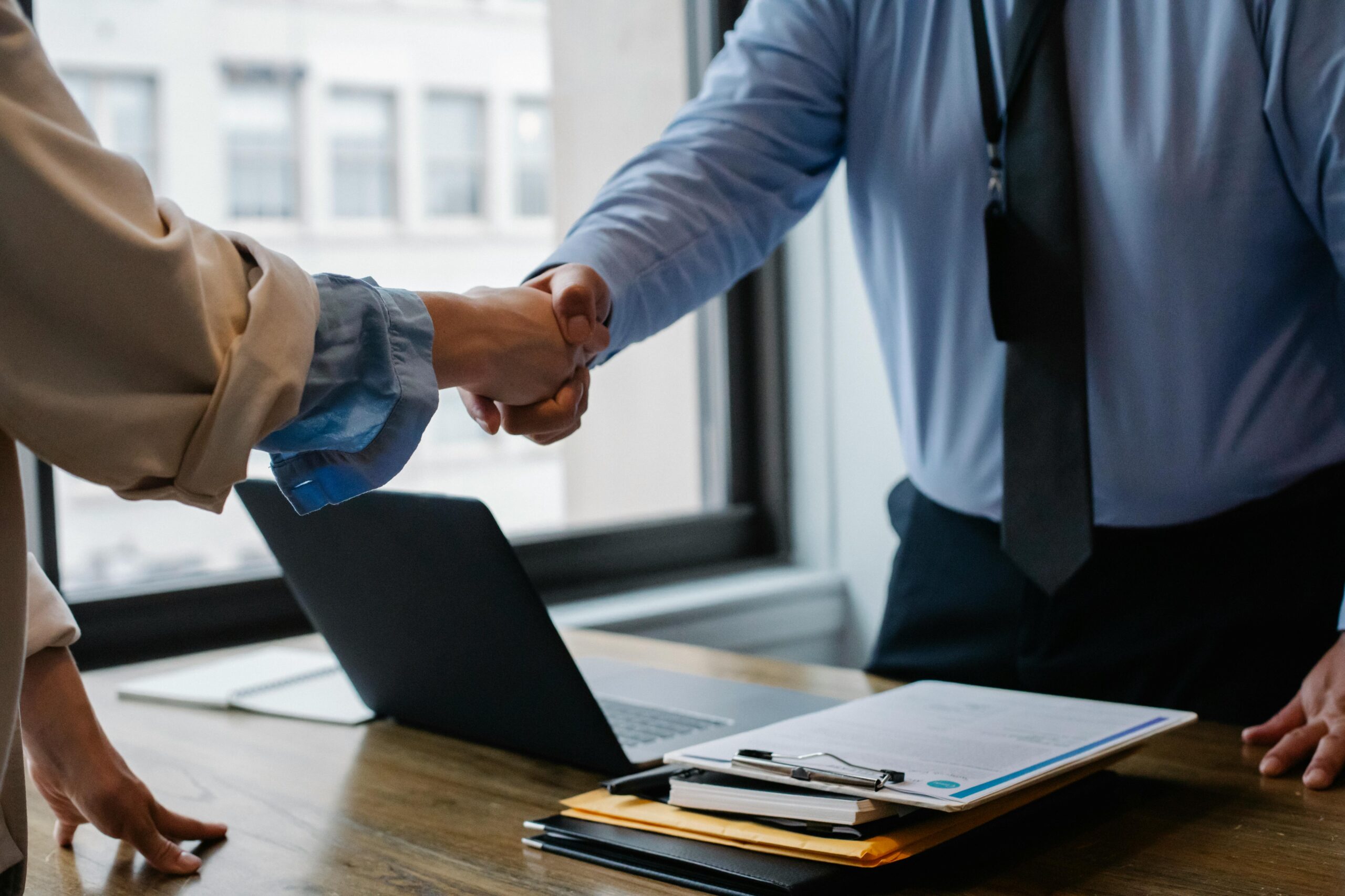 Trọn gói dịch vụ Xin cấp online giấy ĐKKH nhanh chóng ở phường Hiệp Bình, Thành phố Hồ Chí Minh - Ảnh 2