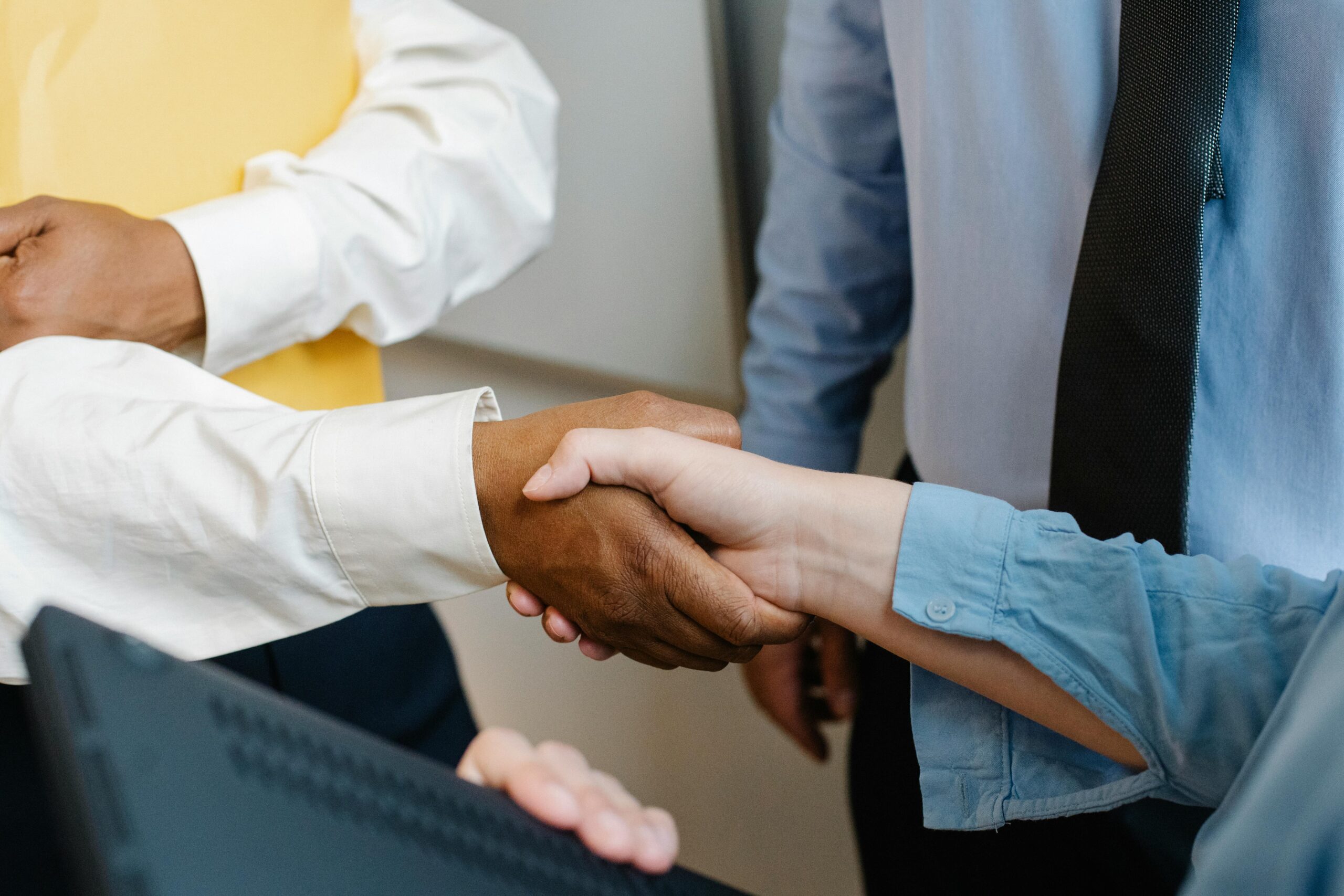 Dịch vụ trọn gói Cấp hộ tịch nhanh khu vực tại phường Linh Xuân, Thành phố Hồ Chí Minh - Ảnh 2
