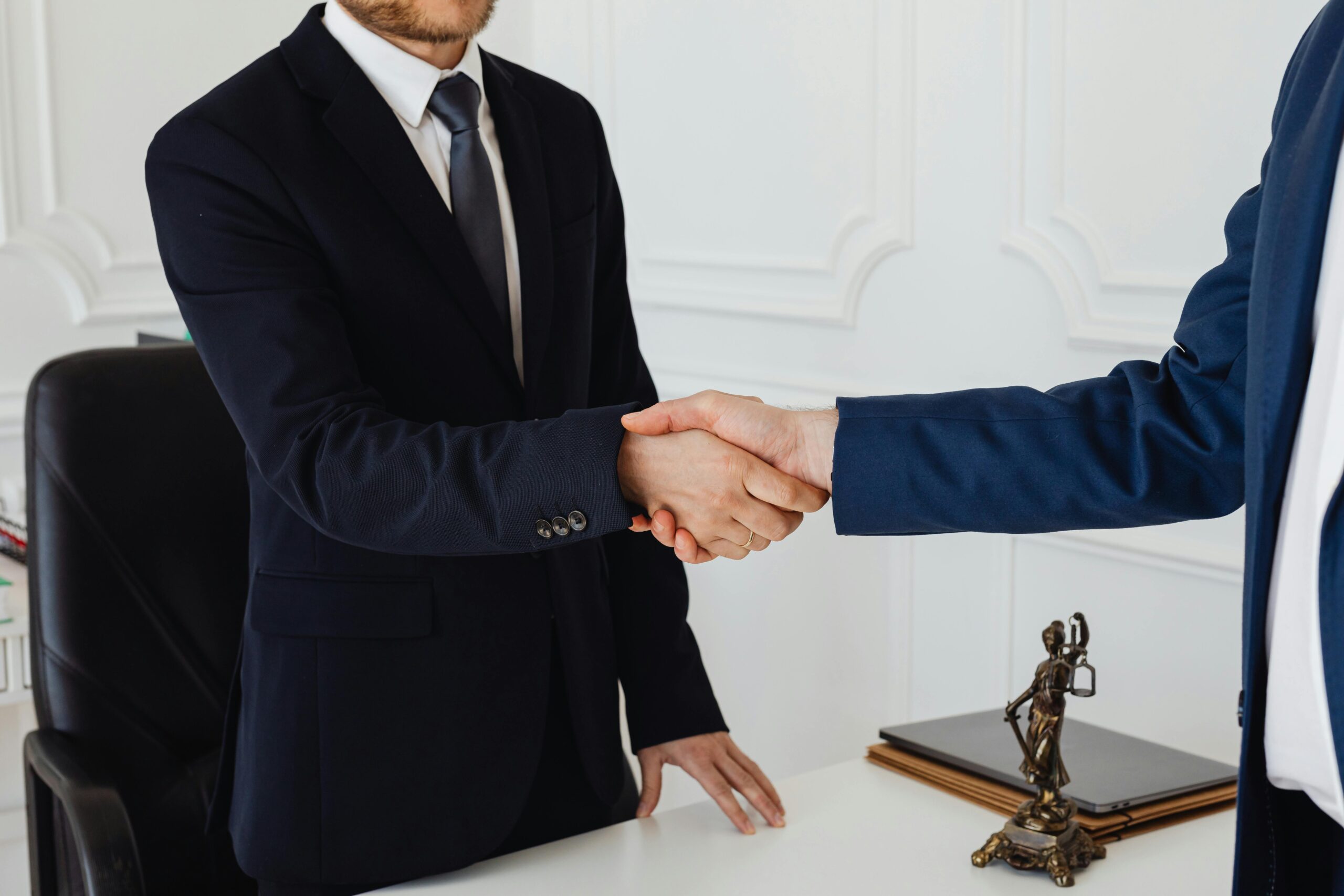 cấp GCN kết hôn cực nhanh tại ủy ban nhân dân Phường Trần Hưng Đạo, Quận Hoàn Kiếm, Hà Nội - Ảnh 2