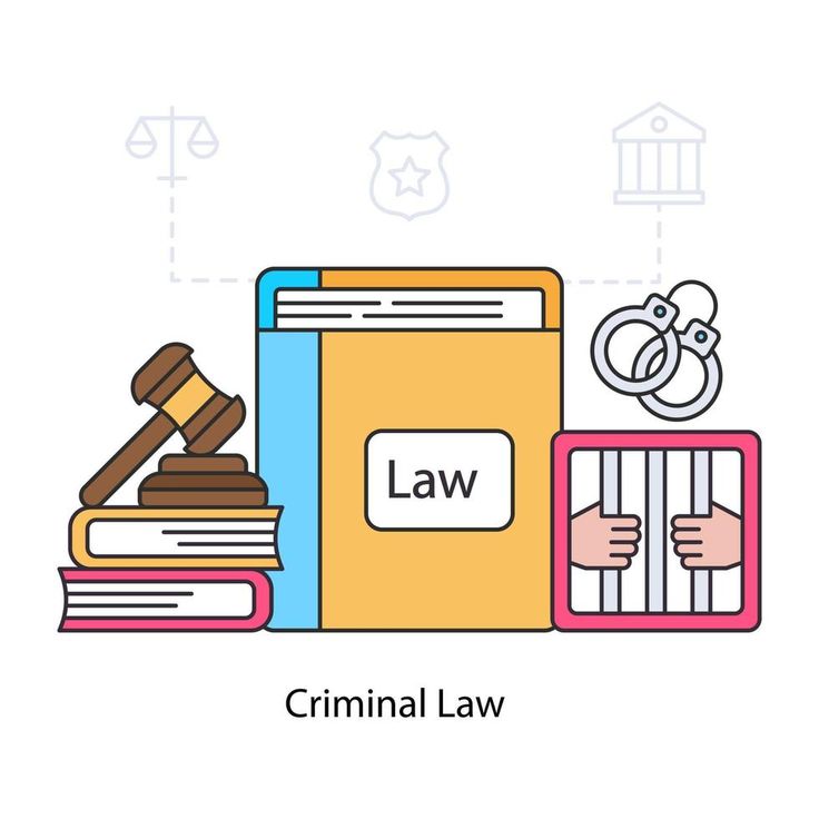Trích lục online trên dịch vụ công giấy chứng sinh nhanh gọn khu vực Phường Việt Hưng, Quận Long Biên, Hà Nội - Ảnh 2