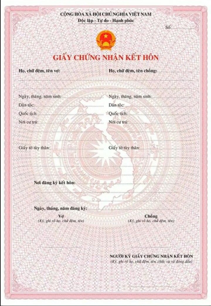 xin trích lục giấy độc thân nhanh chóng tại địa điểm Phường Phúc Lợi, Quận Long Biên, Hà Nội - Ảnh 2