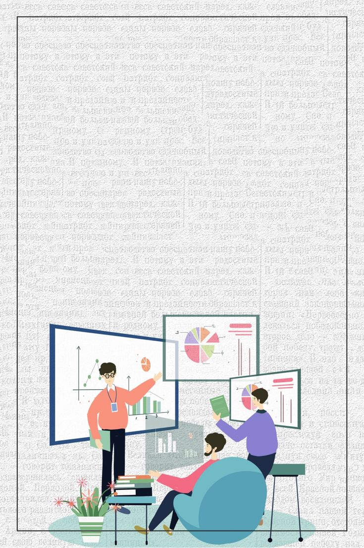 Dịch vụ Trích lục trực tuyến giấy chứng tử cực nhanh ở địa điểm phường Thới An, Thành phố Hồ Chí Minh - Ảnh 2