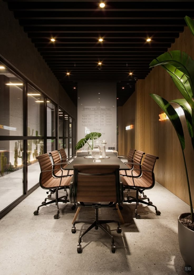 trích lục trực tuyến giấy chứng tử nhanh gọn ở địa điểm Phường Hàng Bột, Quận Đống Đa, Hà Nội - Ảnh 2