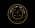 Trích lục hộ tịch – Zluat.vn